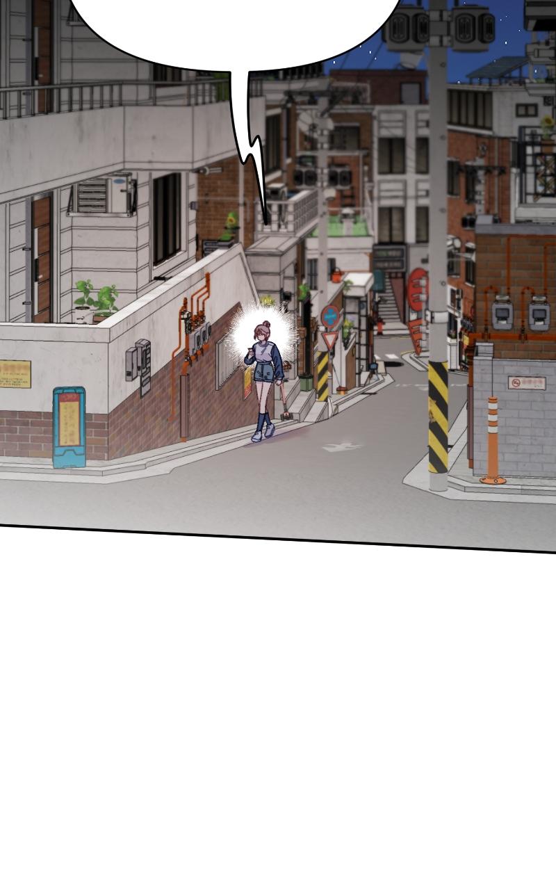 The Fish I Loved Episode 45 2