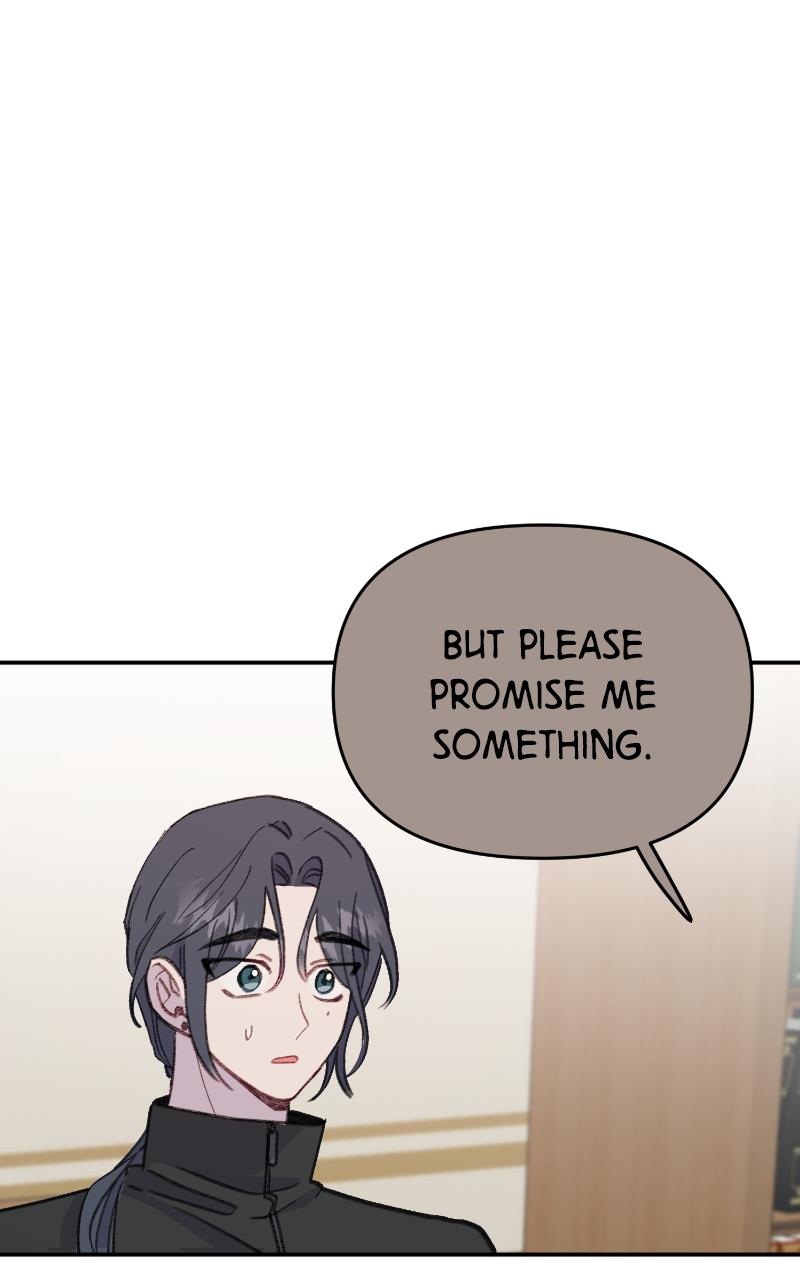 The Fish I Loved Episode 45 83