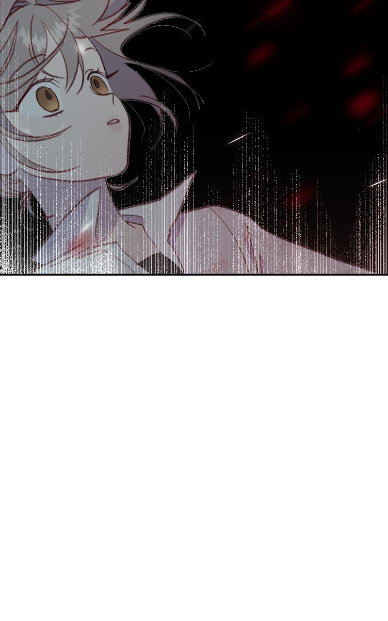 The Fish I Loved Episode 45 111