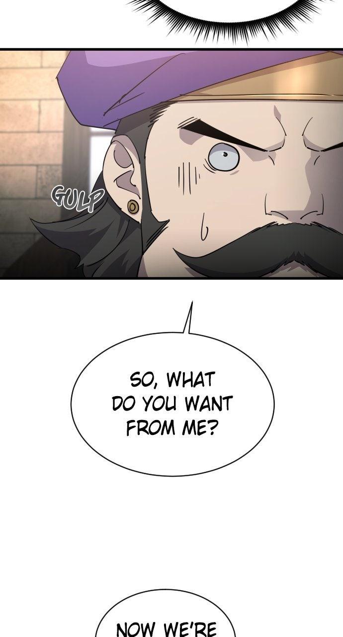 The Fistfighting Genius Mage Episode 7 59
