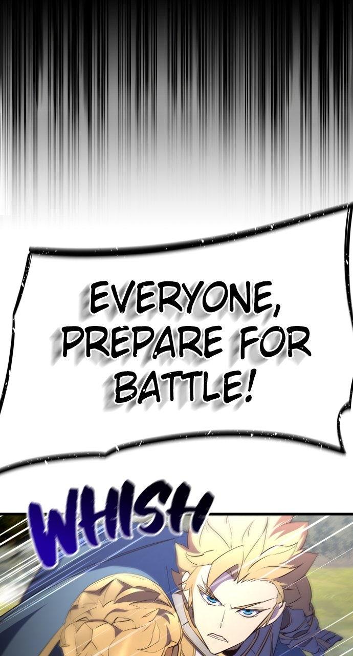 The Fistfighting Genius Mage Episode 14 59