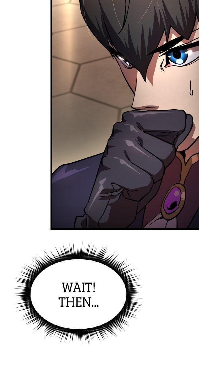 The Fistfighting Genius Mage Episode 16 59