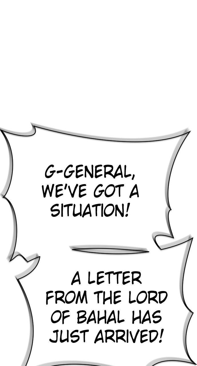 The Fistfighting Genius Mage Episode 22 59