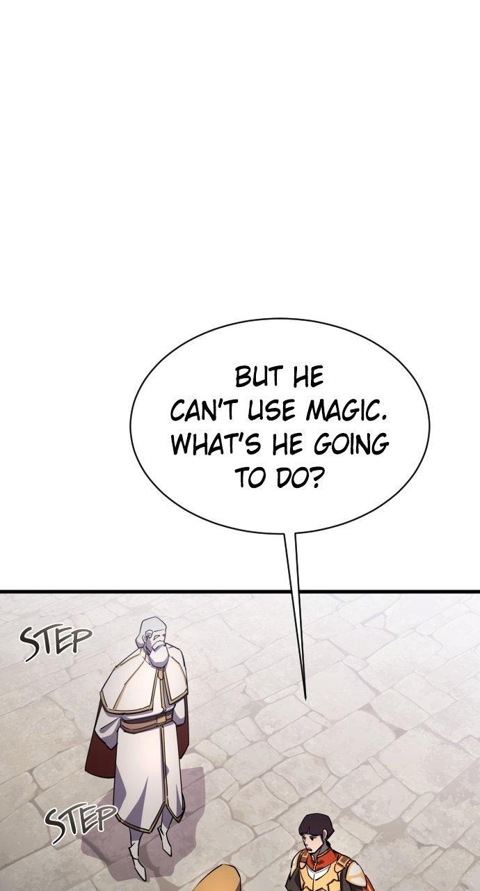 The Fistfighting Genius Mage Episode 23 59