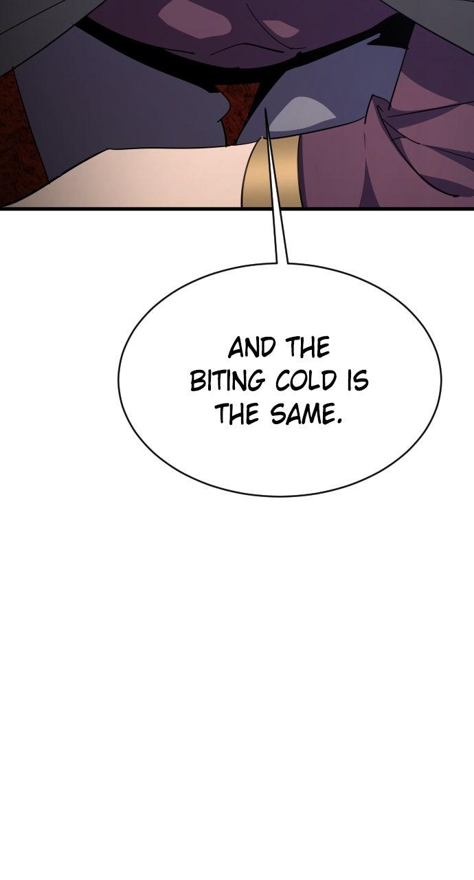 The Fistfighting Genius Mage Episode 30 59