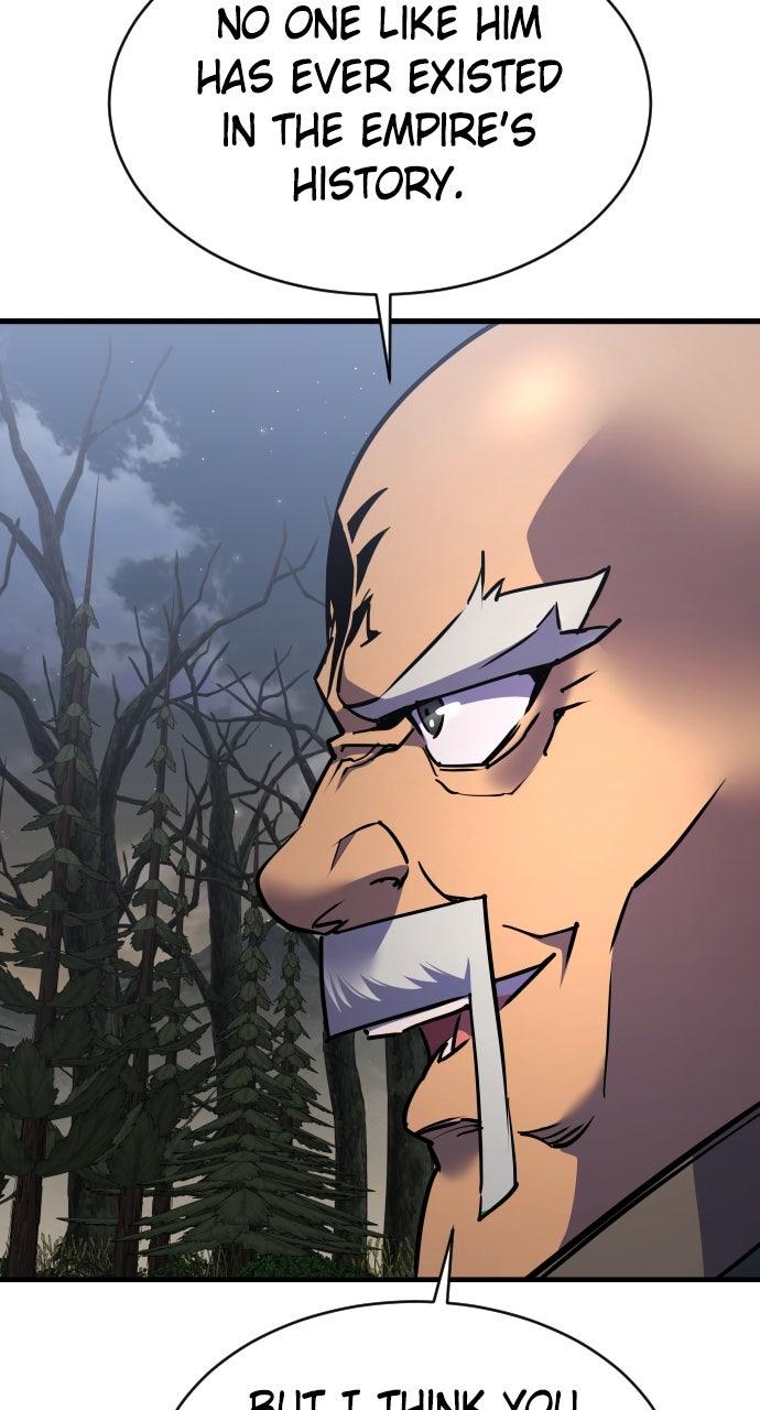 The Fistfighting Genius Mage Episode 38 59