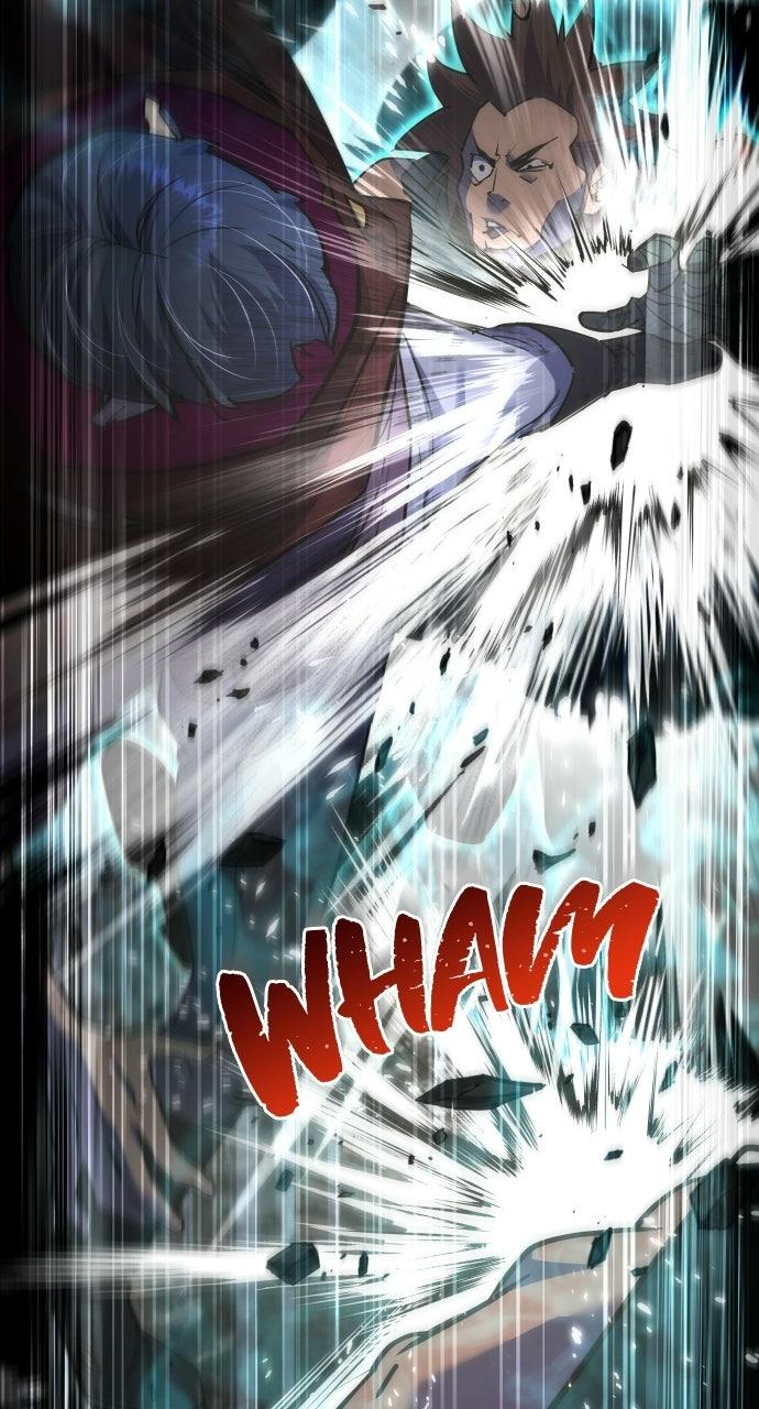 The Fistfighting Genius Mage Episode 41 59