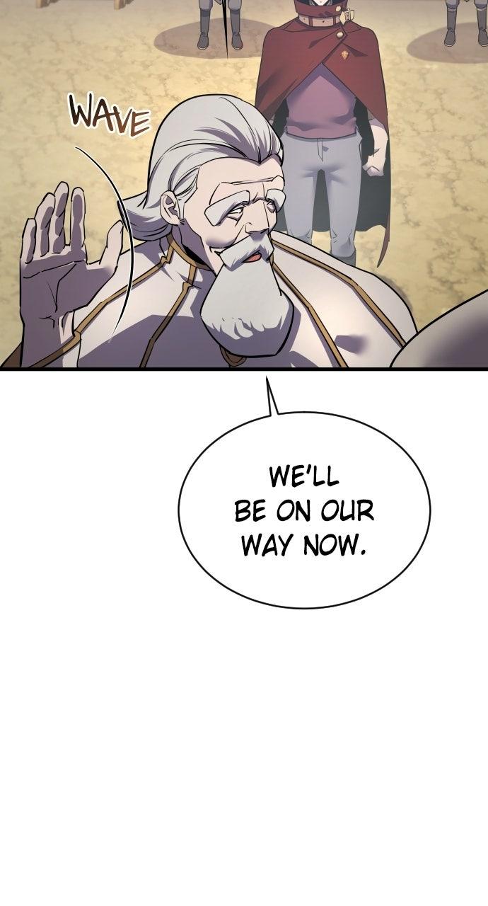 The Fistfighting Genius Mage Episode 50 59