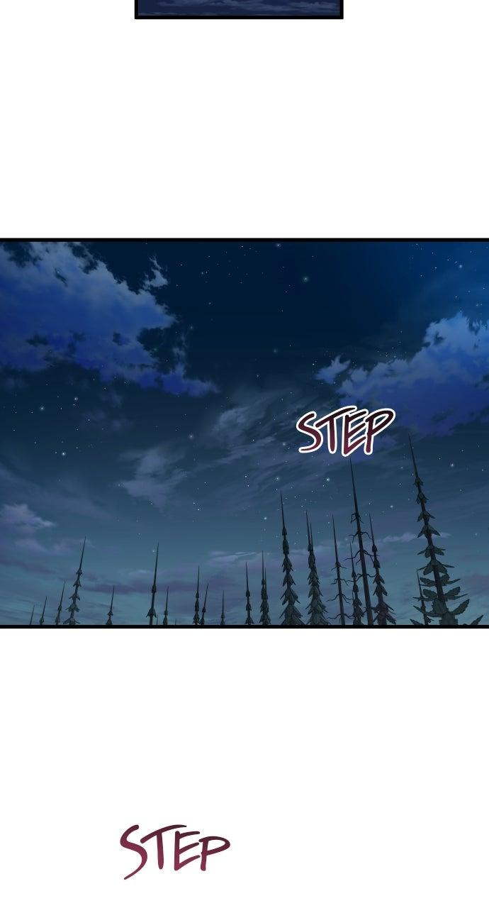 The Fistfighting Genius Mage Episode 53 59