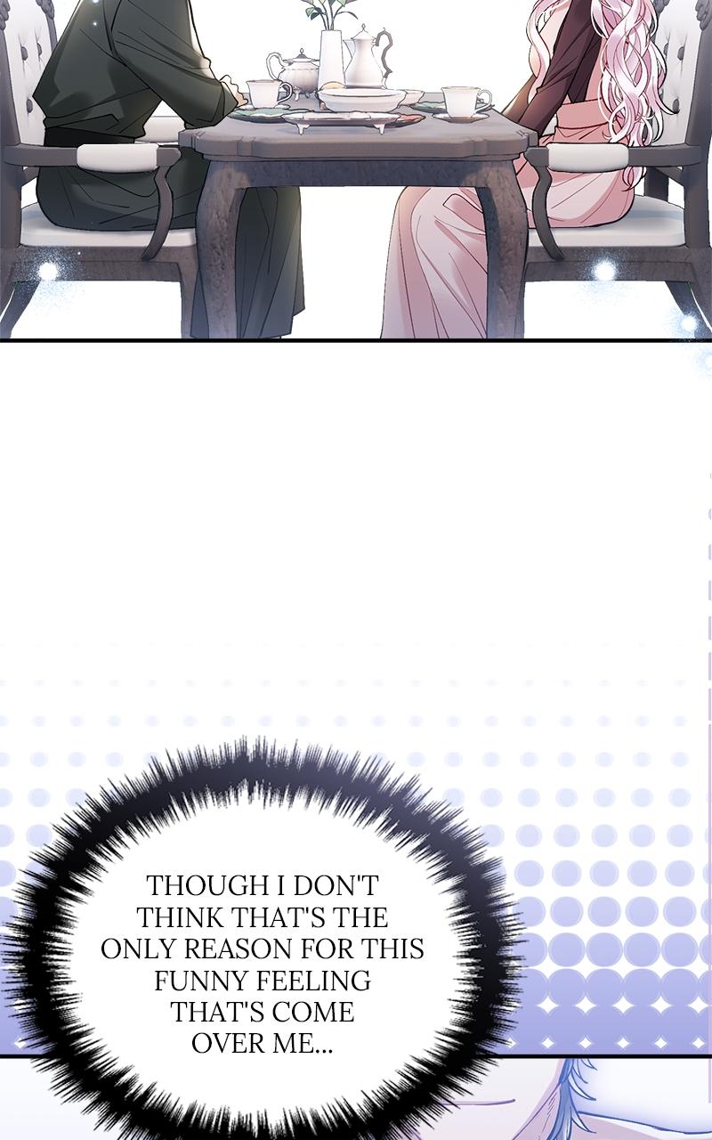 The Flower That Swallowed the Beast Episode 4 59