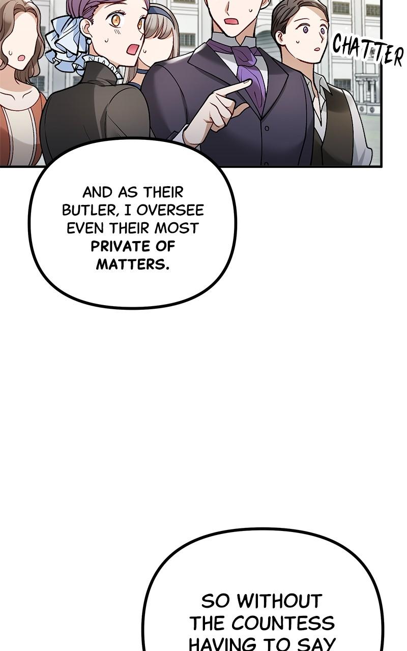 The Flower That Swallowed the Beast Episode 15 59