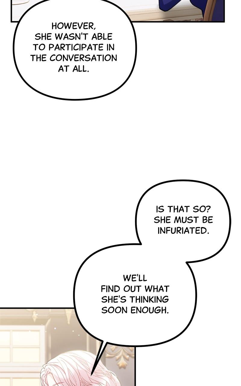 The Flower That Swallowed the Beast Episode 27 59