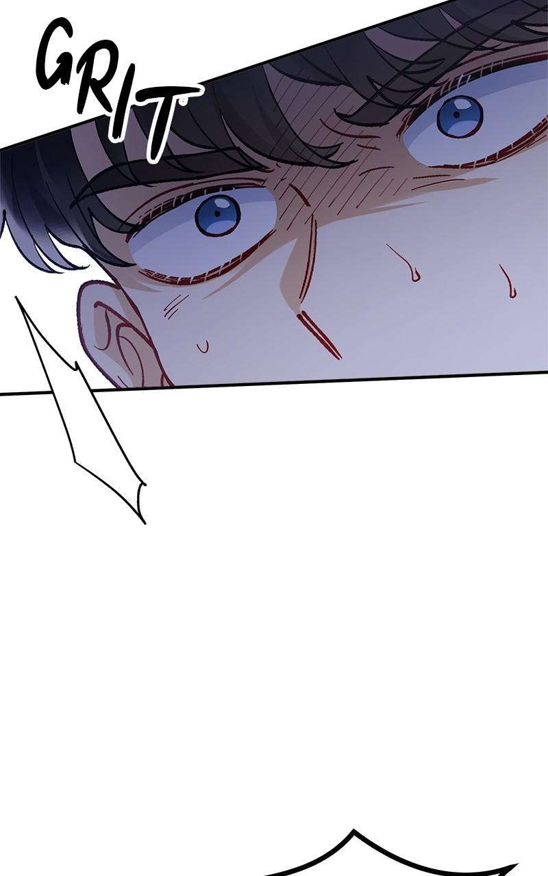 The Flower That Swallowed the Beast Episode 34 59