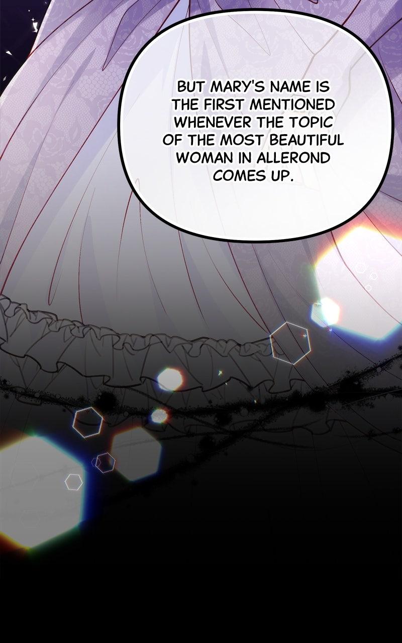 The Flower That Swallowed the Beast Episode 36 59