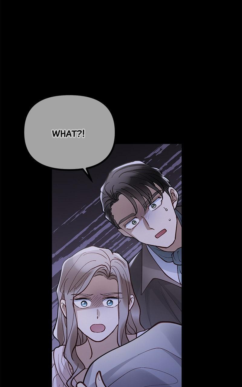 The Flower That Swallowed the Beast Episode 52 59