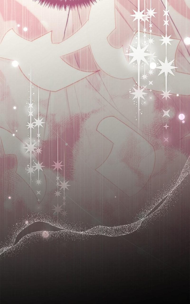 The Flower That Swallowed the Beast Episode 61 59