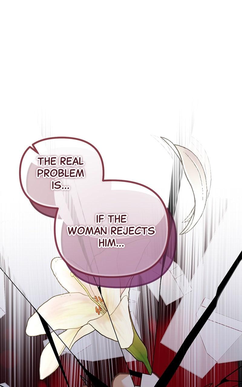 The Flower That Swallowed the Beast Episode 68 59