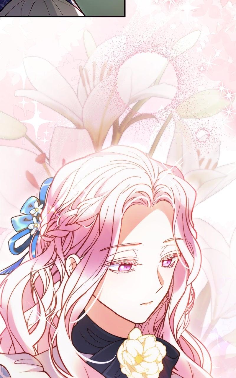 The Flower That Swallowed the Beast Episode 72 59