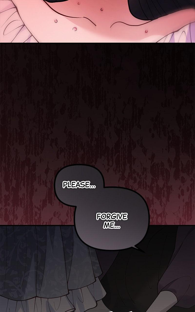 The Flower That Swallowed the Beast Episode 74 59