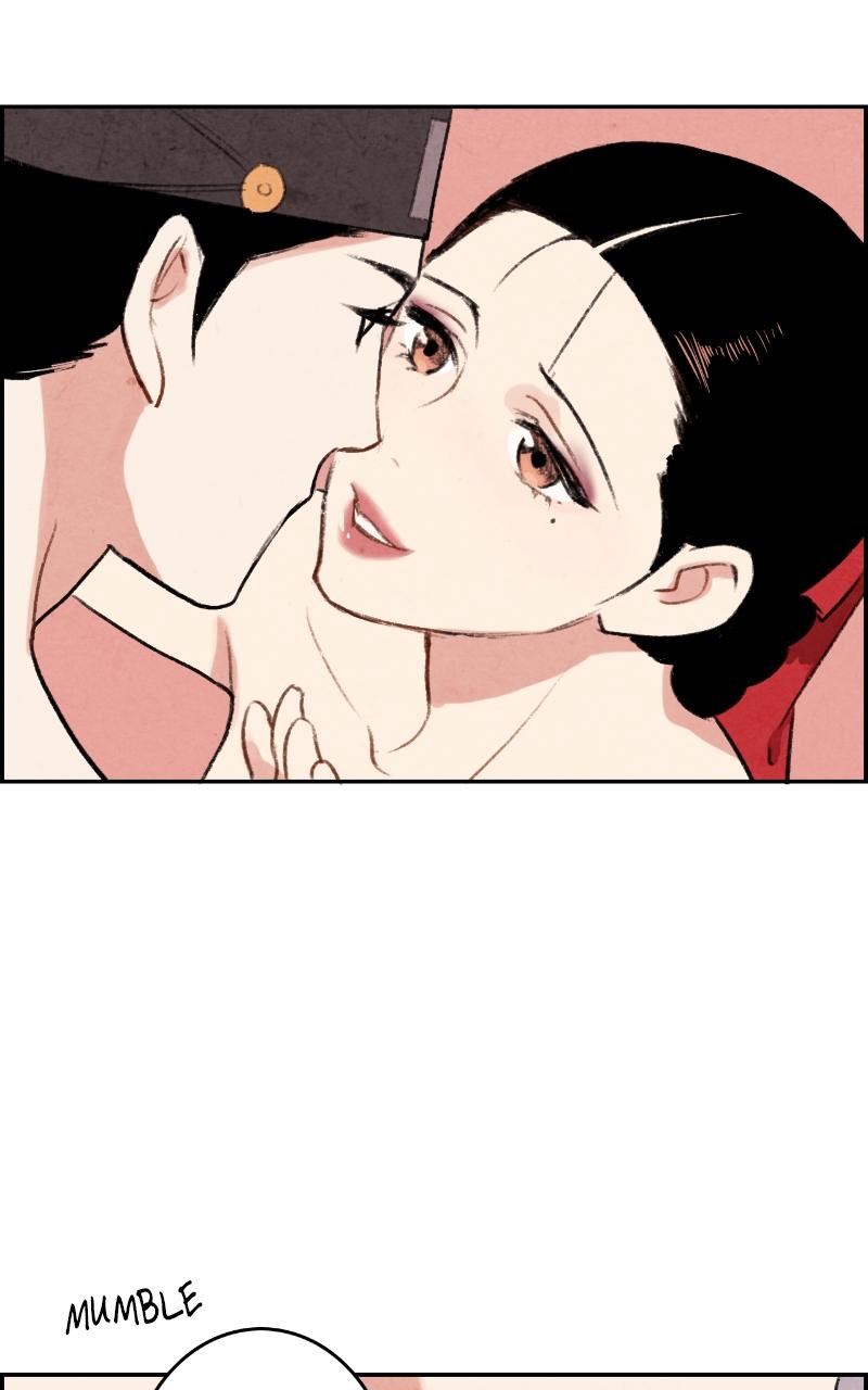 The Forbidden Marriage Episode 1 59