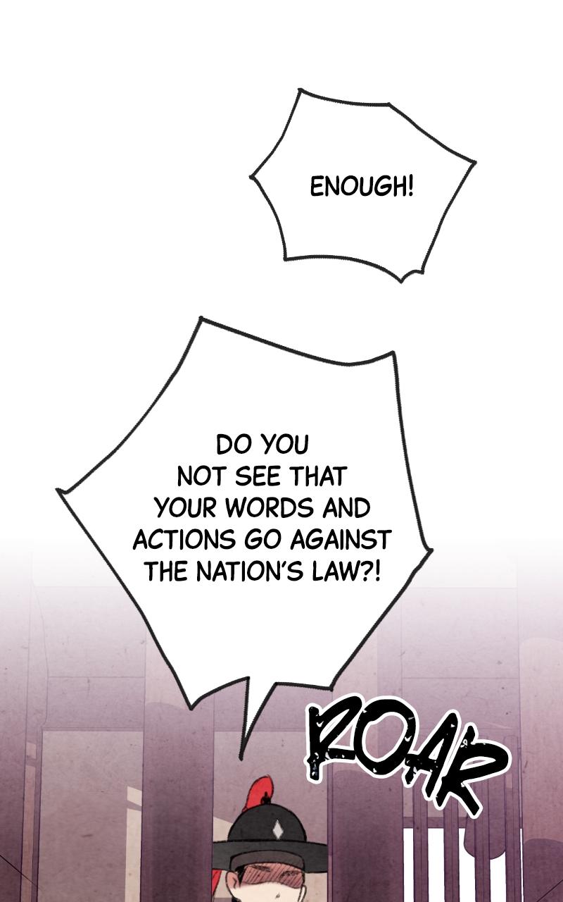 The Forbidden Marriage Episode 4 59