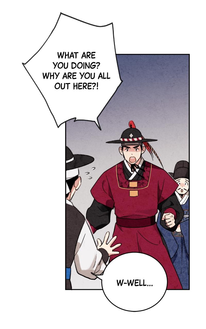 The Forbidden Marriage Episode 5 59