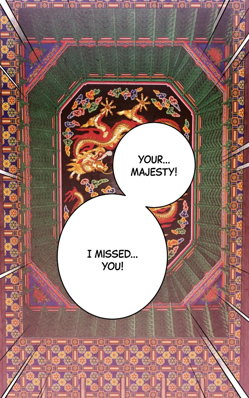 The Forbidden Marriage Episode 7 59