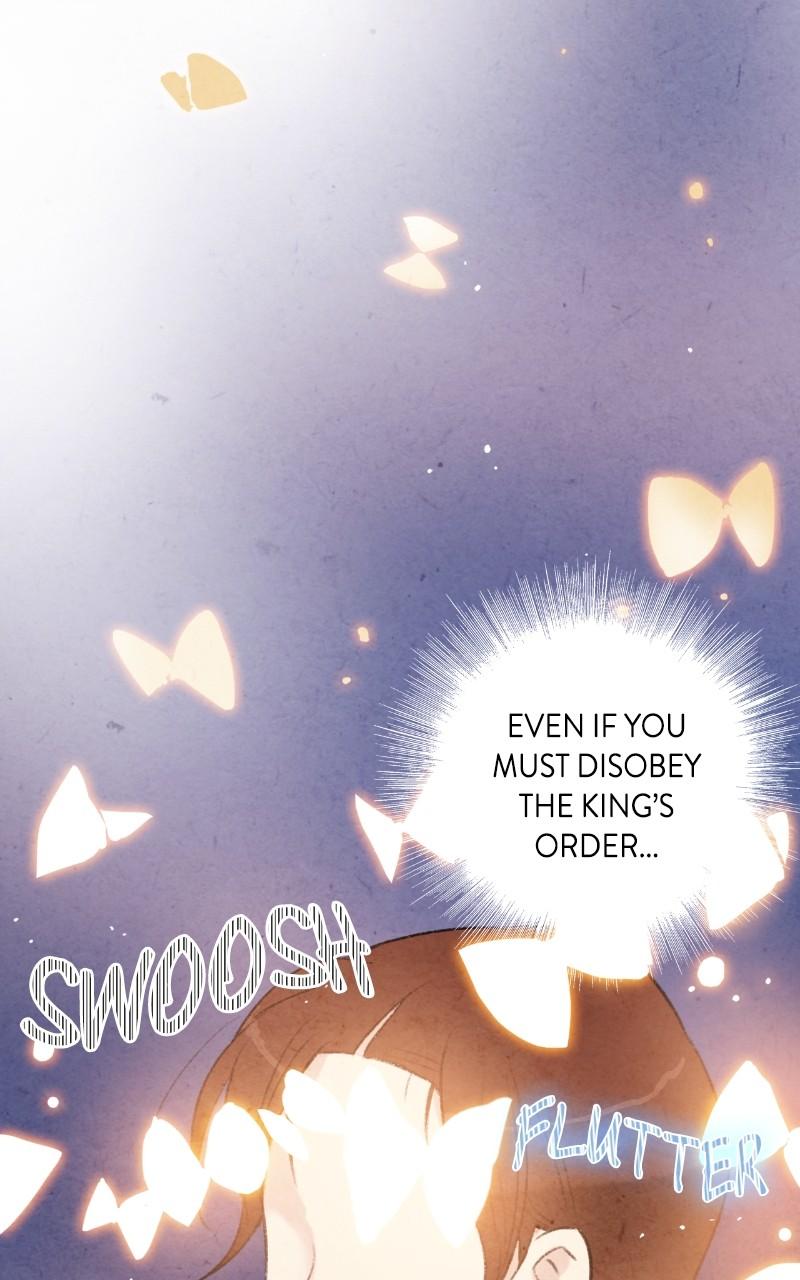 The Forbidden Marriage Episode 9 59