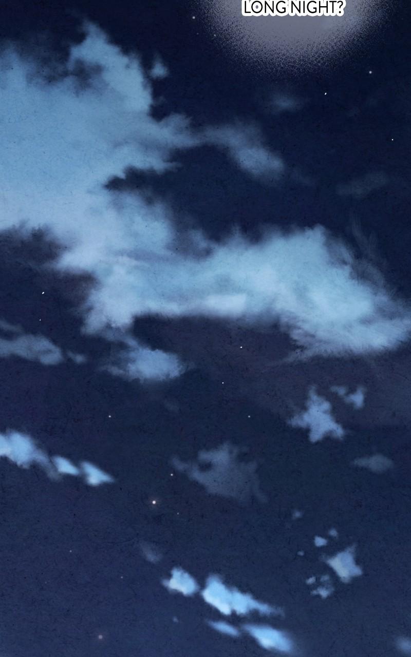 The Forbidden Marriage Episode 14 59