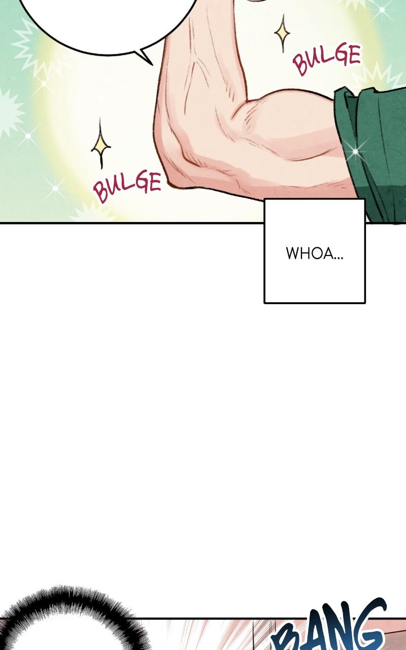 The Forbidden Marriage Episode 15 59