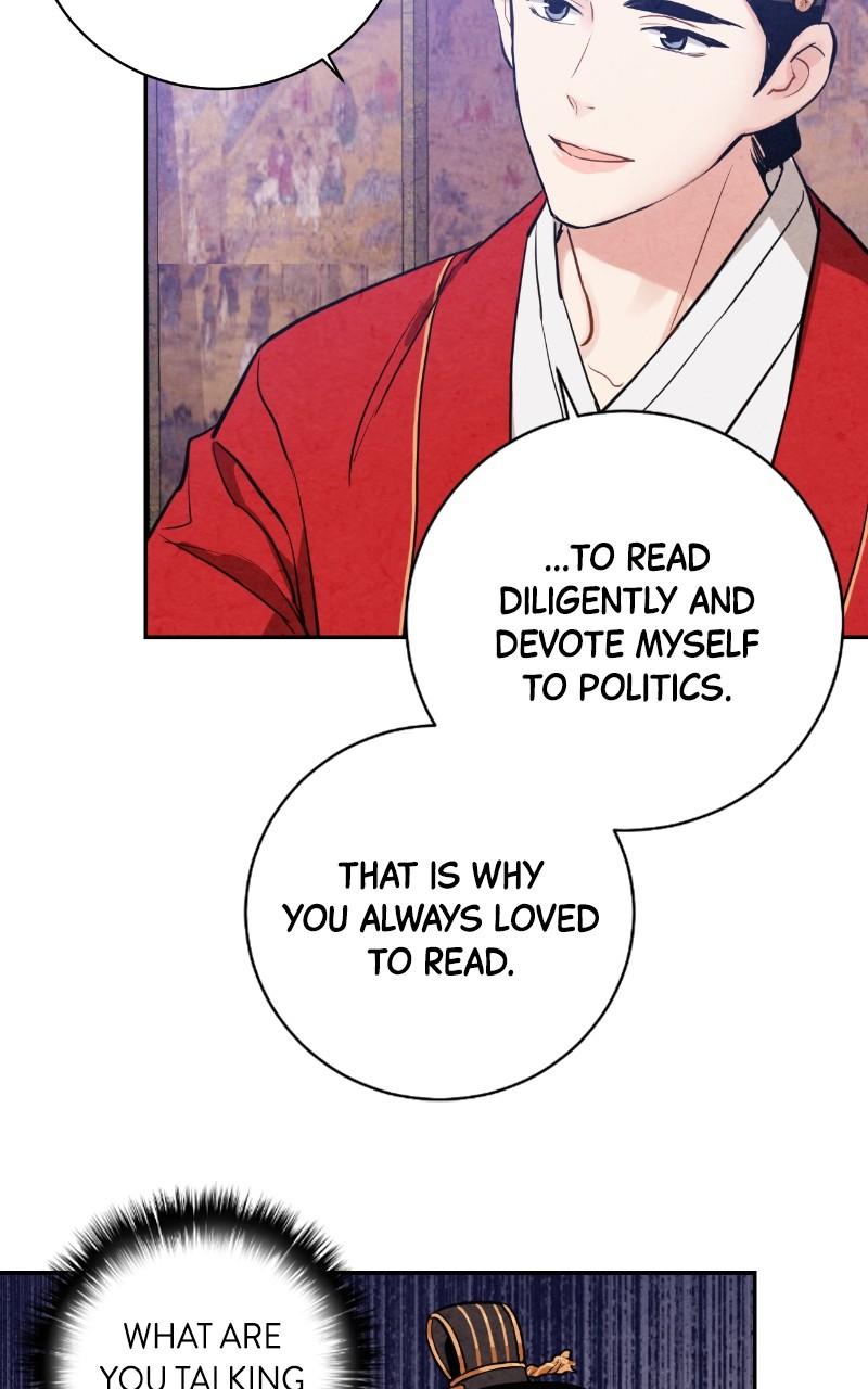 The Forbidden Marriage Episode 16 59