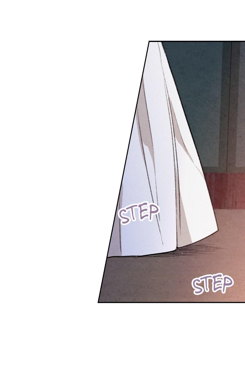 The Forbidden Marriage Episode 20 59