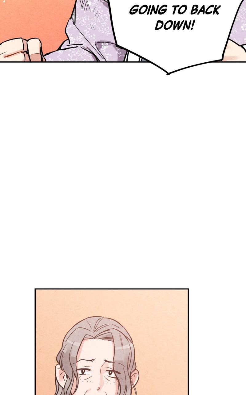 The Forbidden Marriage Episode 23 59