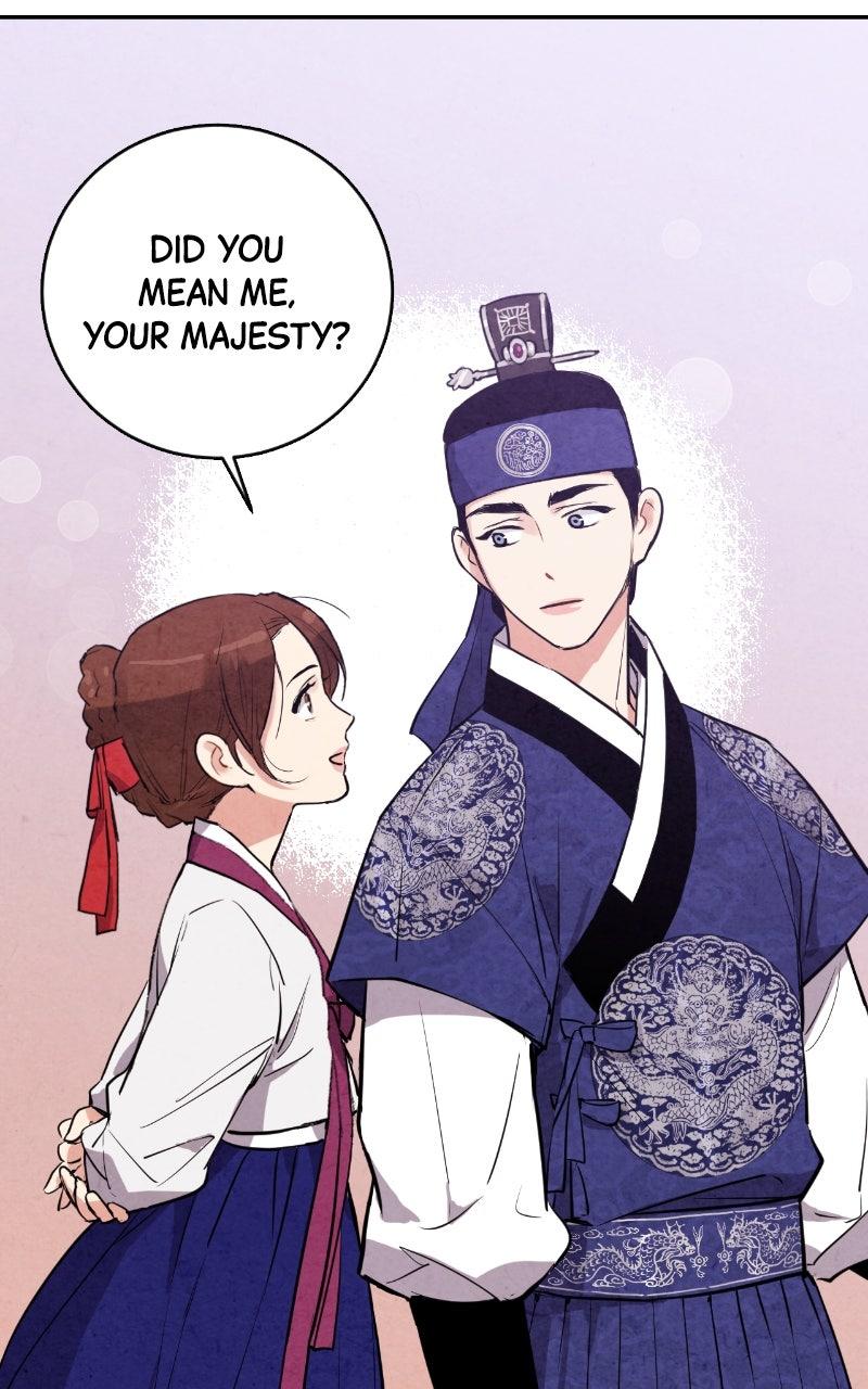 The Forbidden Marriage Episode 24 59