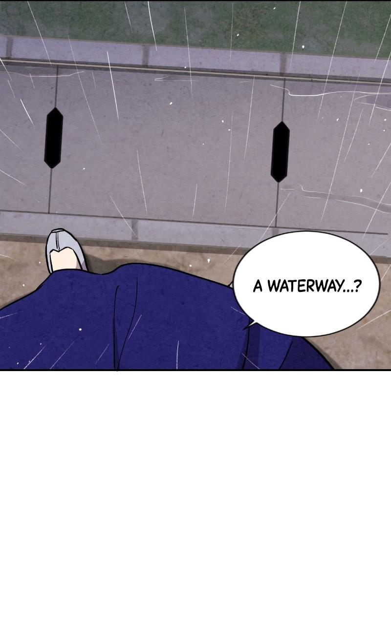 The Forbidden Marriage Episode 25 59