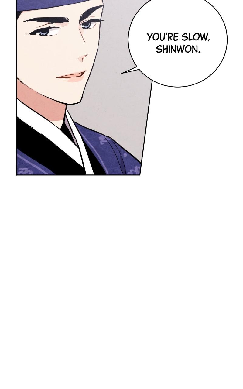 The Forbidden Marriage Episode 29 59