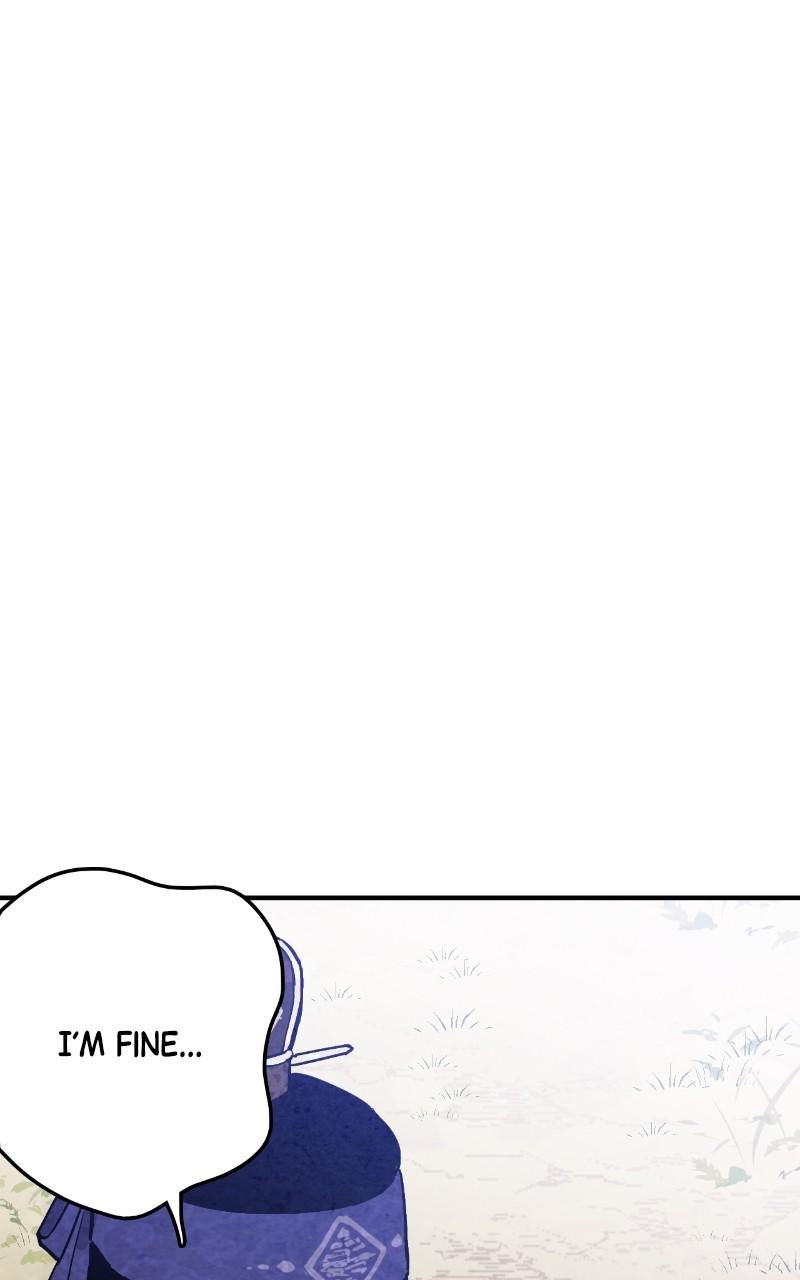 The Forbidden Marriage Episode 30 59