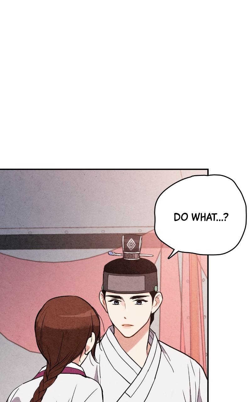 The Forbidden Marriage Episode 33 59