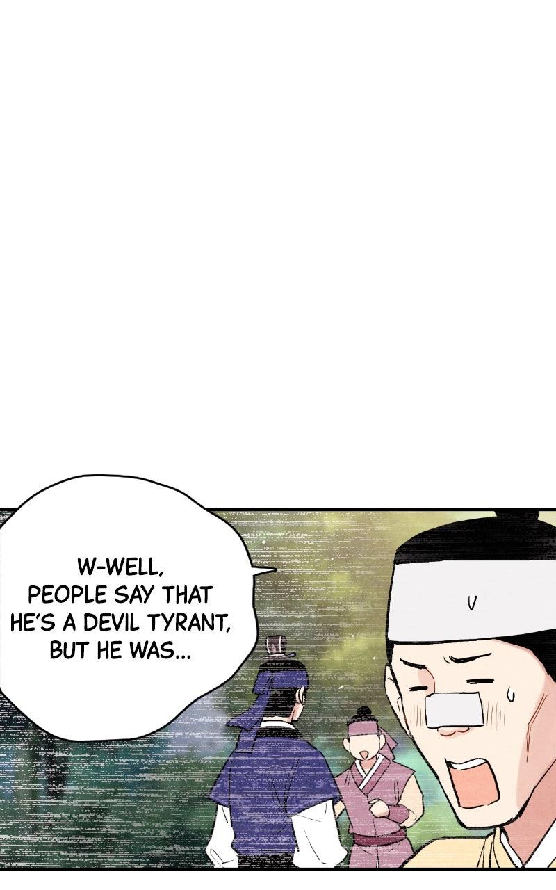 The Forbidden Marriage Episode 34 59