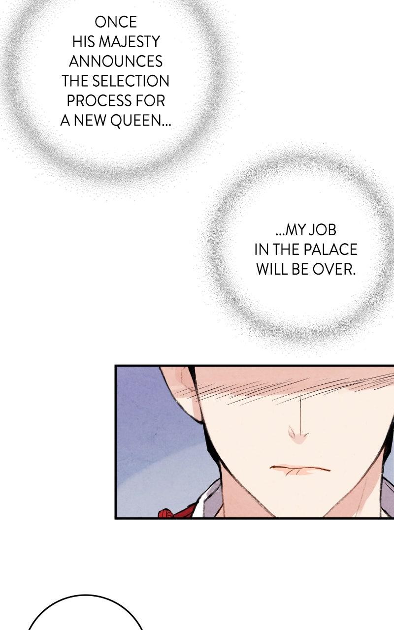 The Forbidden Marriage Episode 35 59