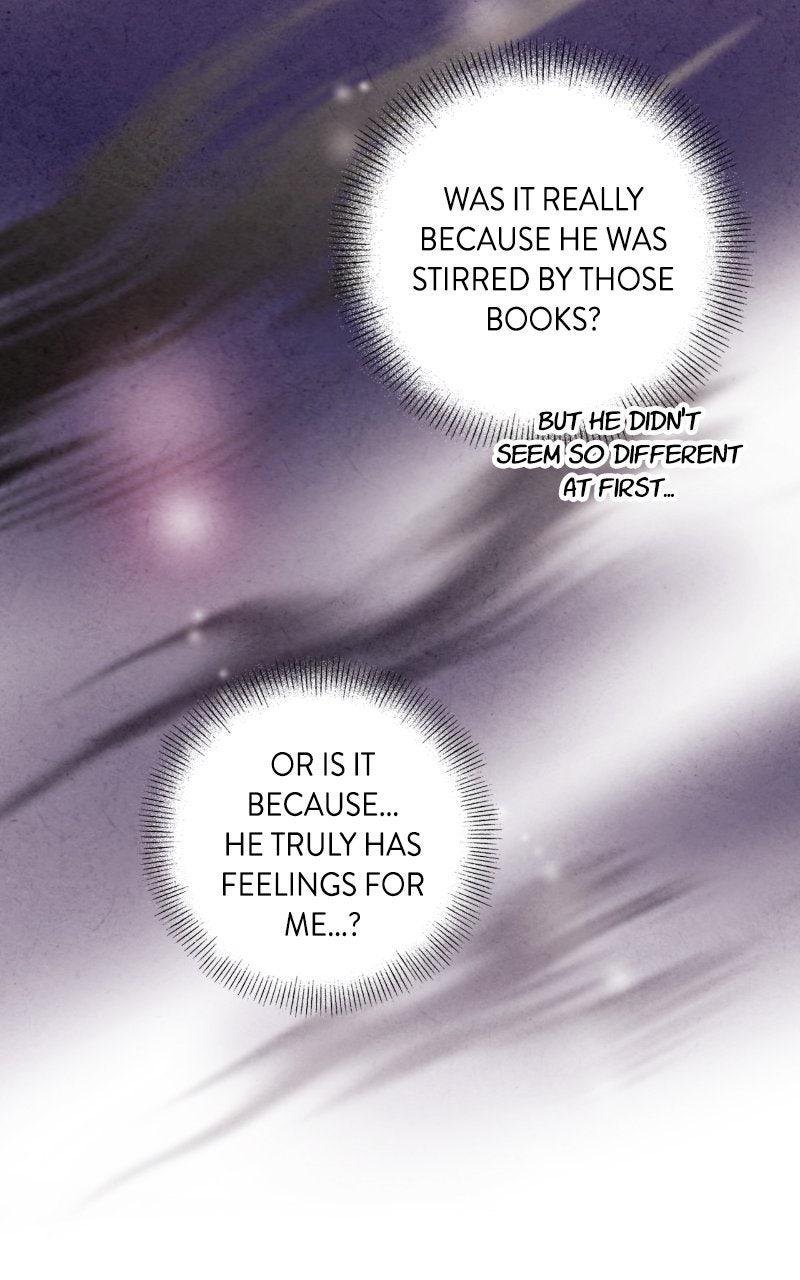 The Forbidden Marriage Episode 38 59