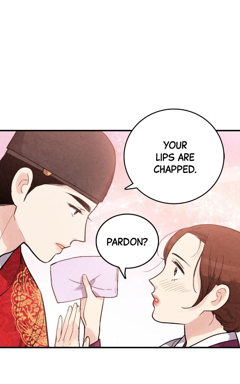 The Forbidden Marriage Episode 39 59