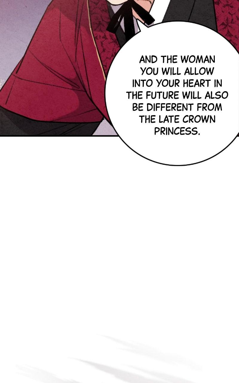 The Forbidden Marriage Episode 40 59