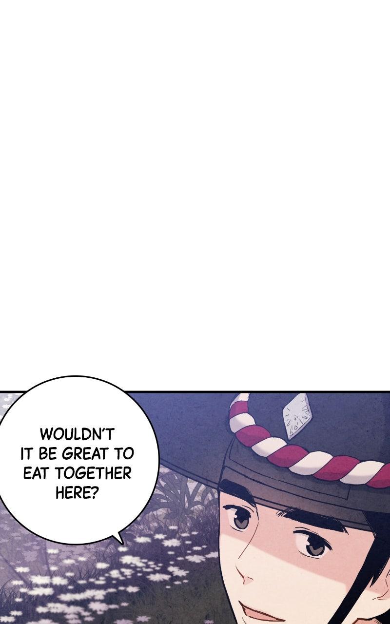 The Forbidden Marriage Episode 41 59