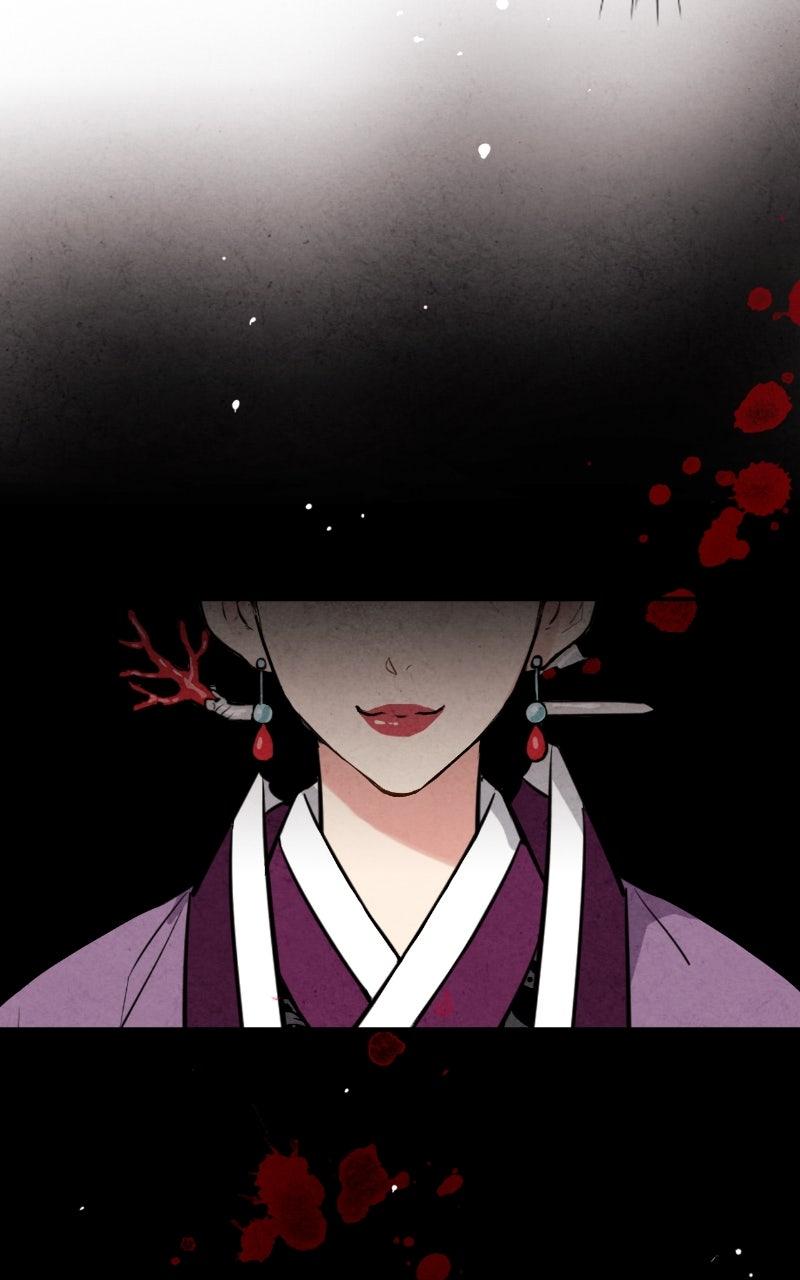 The Forbidden Marriage Episode 42 59