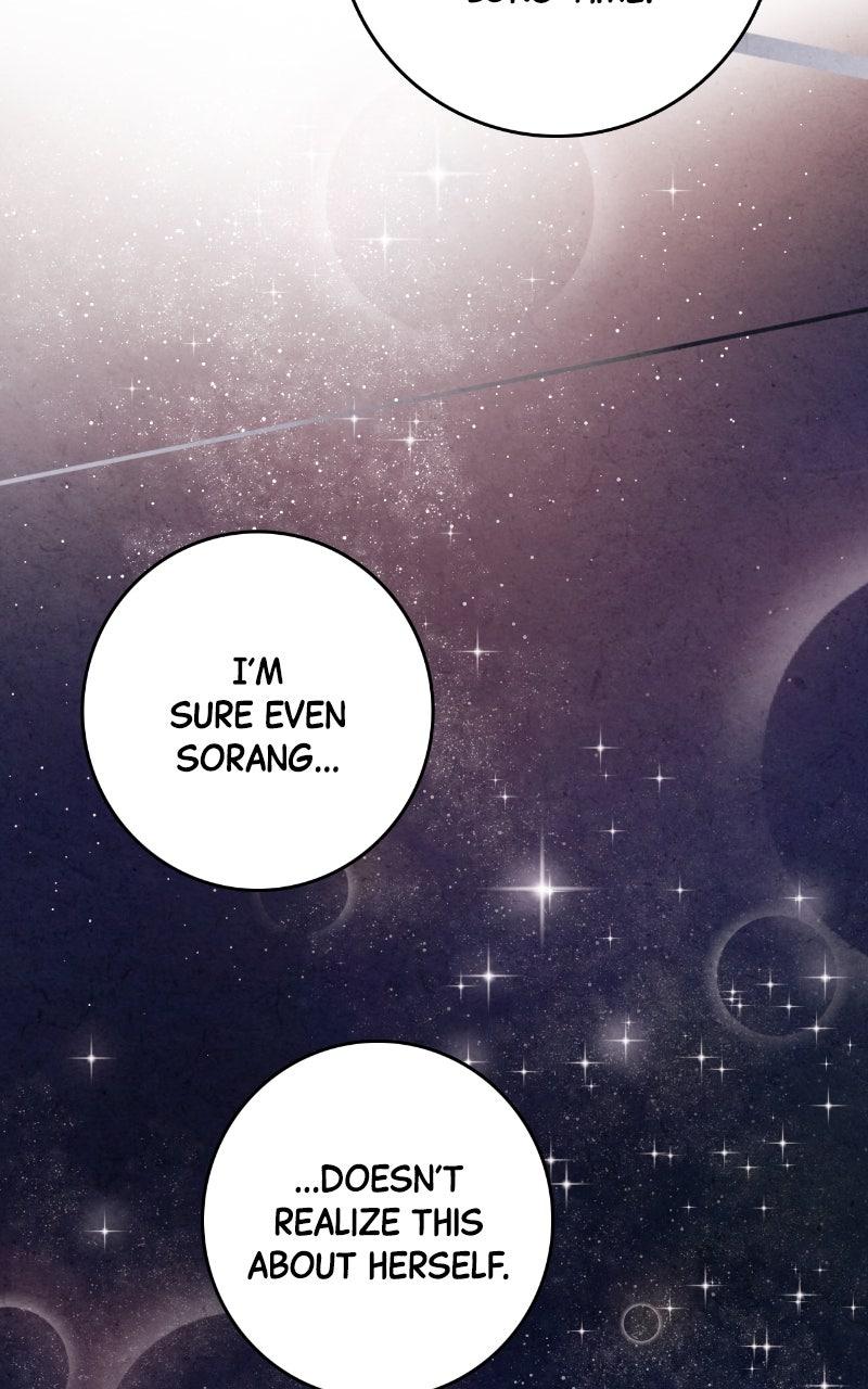 The Forbidden Marriage Episode 43 59