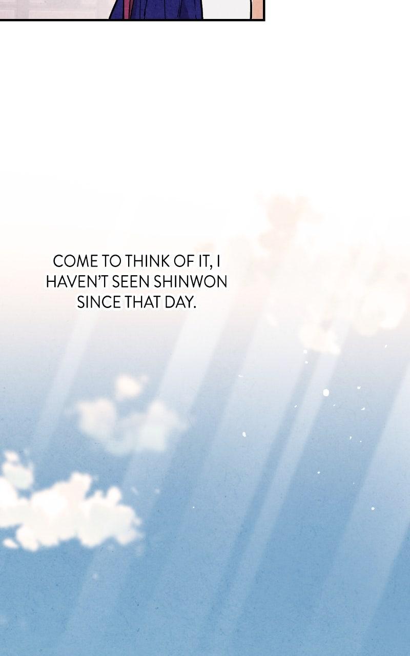 The Forbidden Marriage Episode 45 59