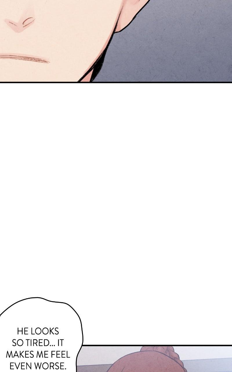 The Forbidden Marriage Episode 46 59