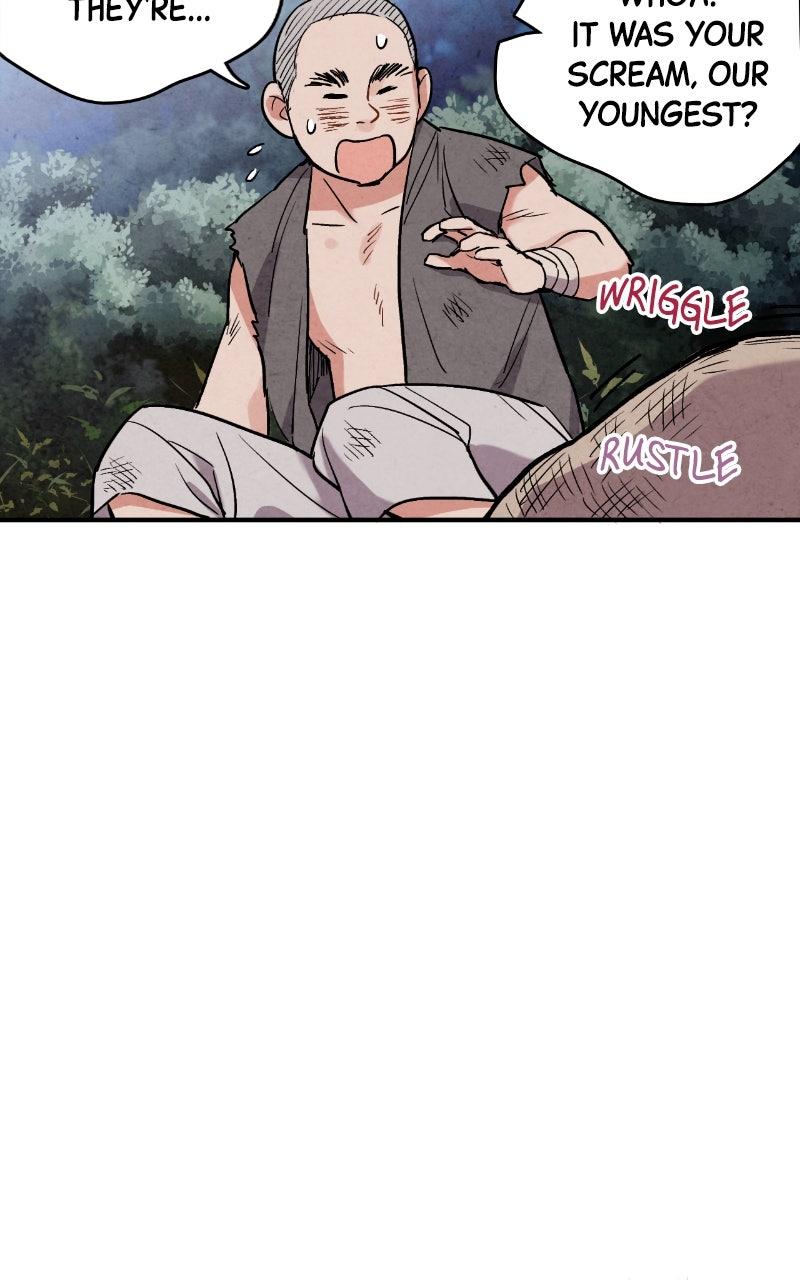 The Forbidden Marriage Episode 49 59