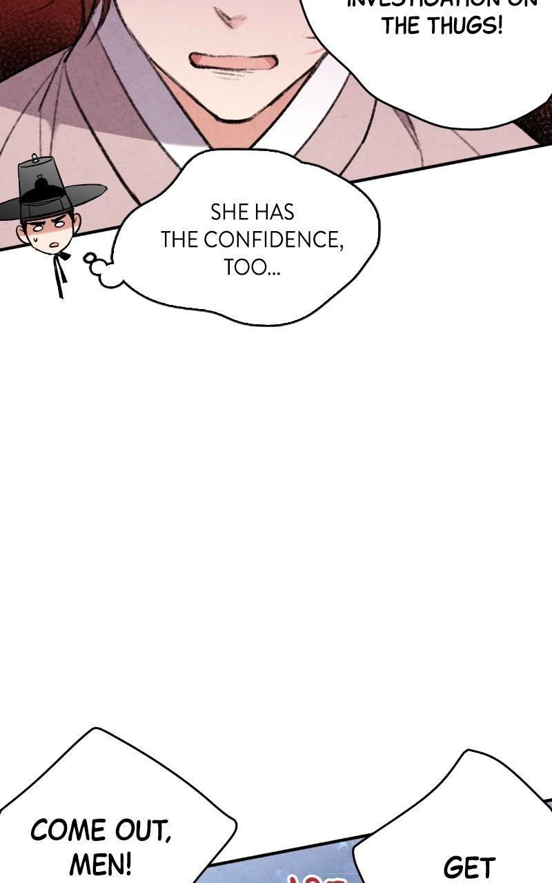 The Forbidden Marriage Episode 50 59